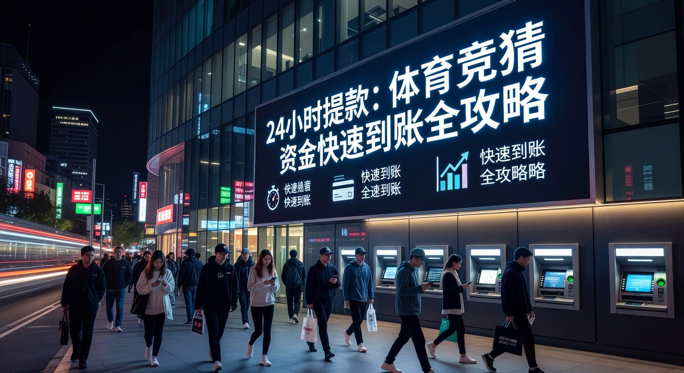 24小时提款乐鱼体育官网 2026世界杯快速提现指南