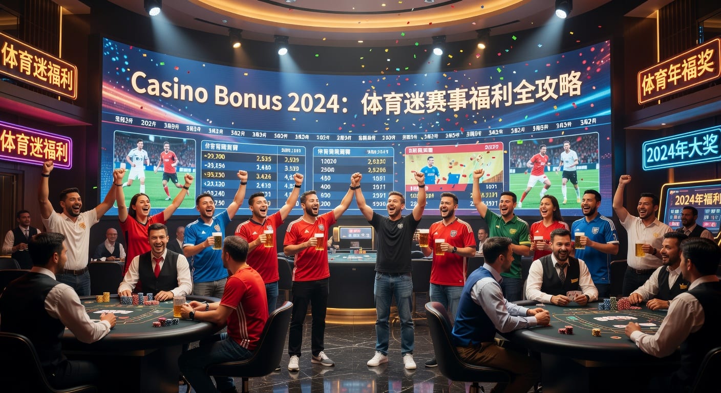 注册送彩金 Casino Bonus Welcome Bonus Velobet体育2026攻略