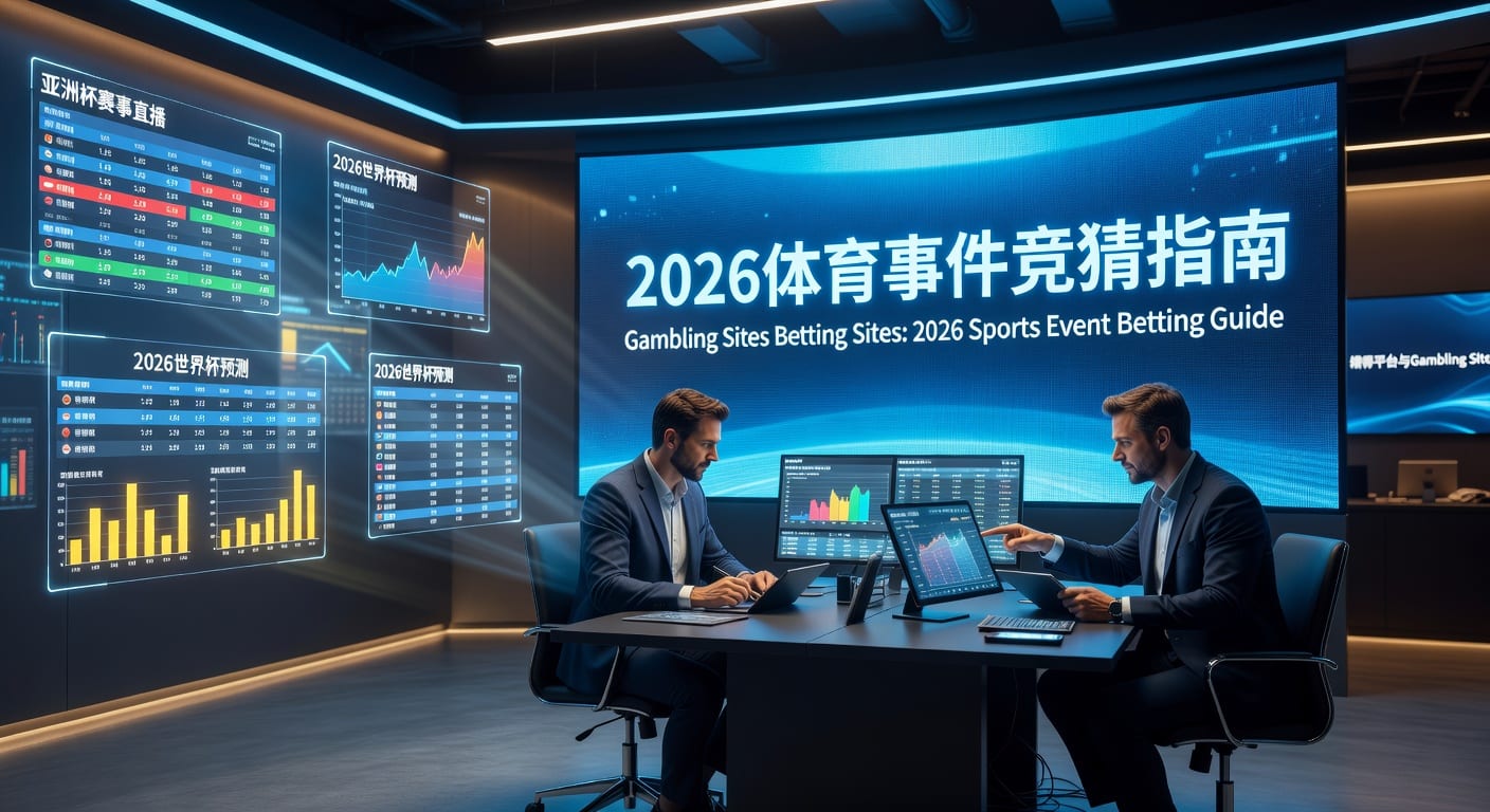 博彩平台精选：Velobet体育APP赌博网站投注站点全攻略