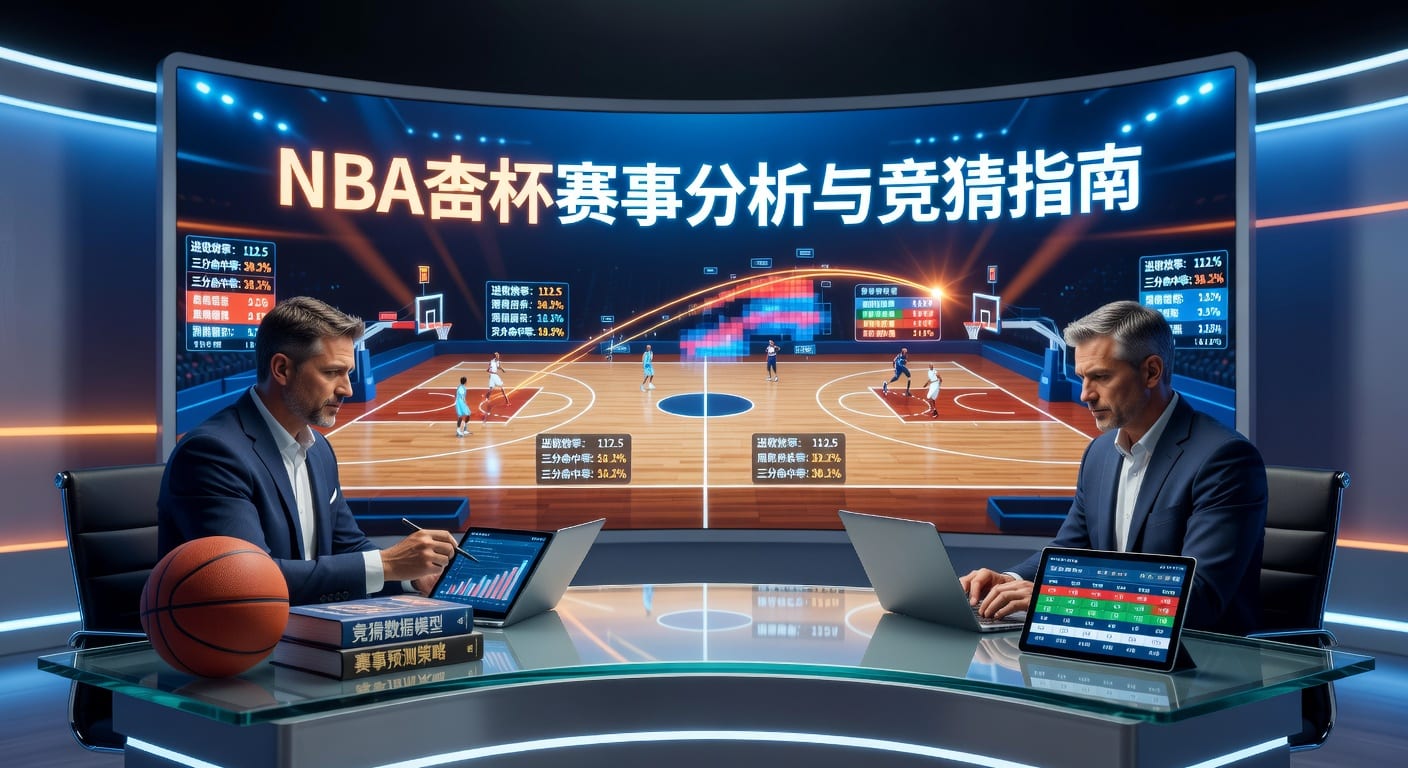 NBA博彩 NFL博彩 乐鱼体育官网2026年投注策略