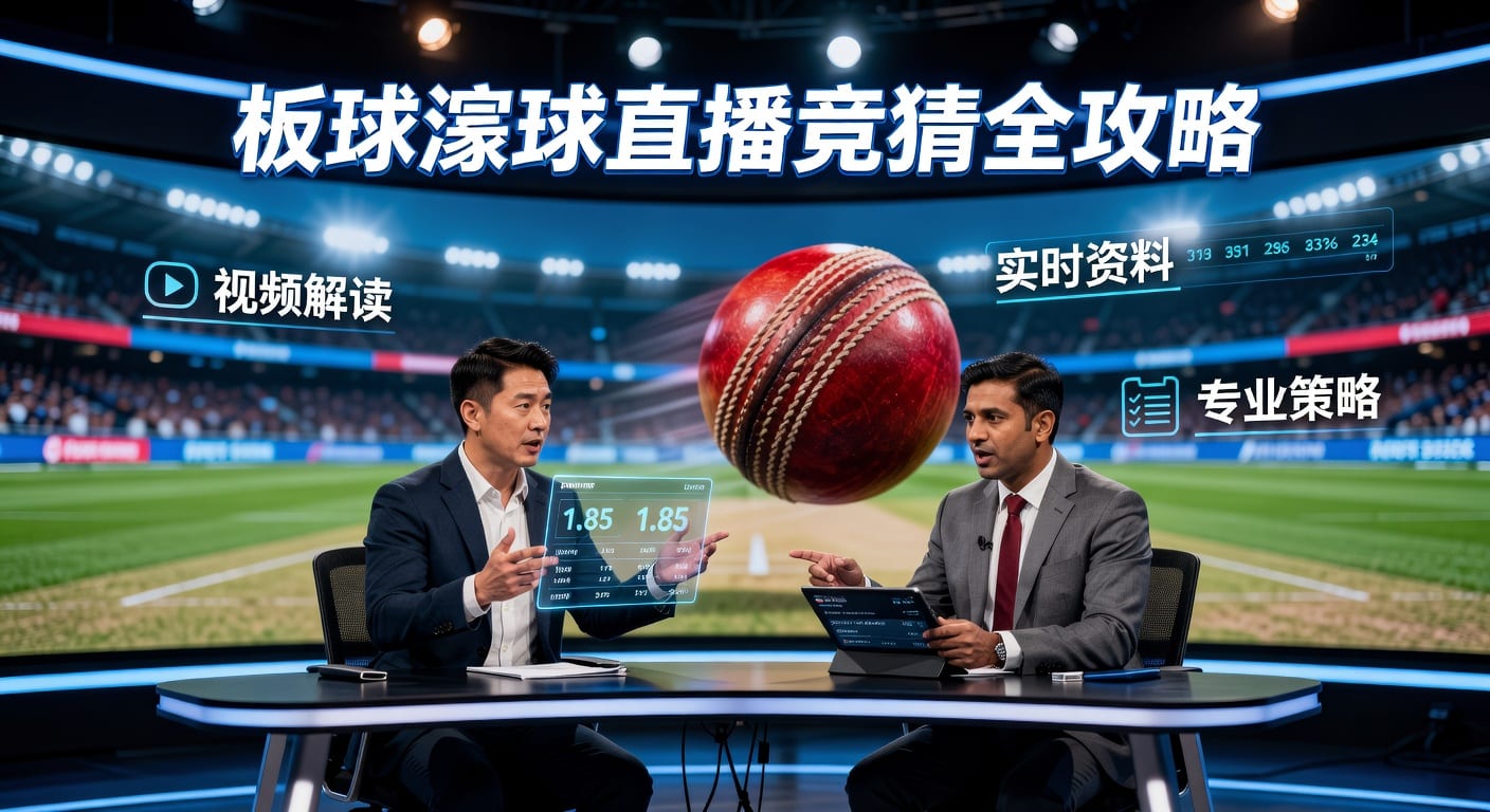 赌球 足球博彩 篮球博彩 2026年策略分享 乐鱼体育官网