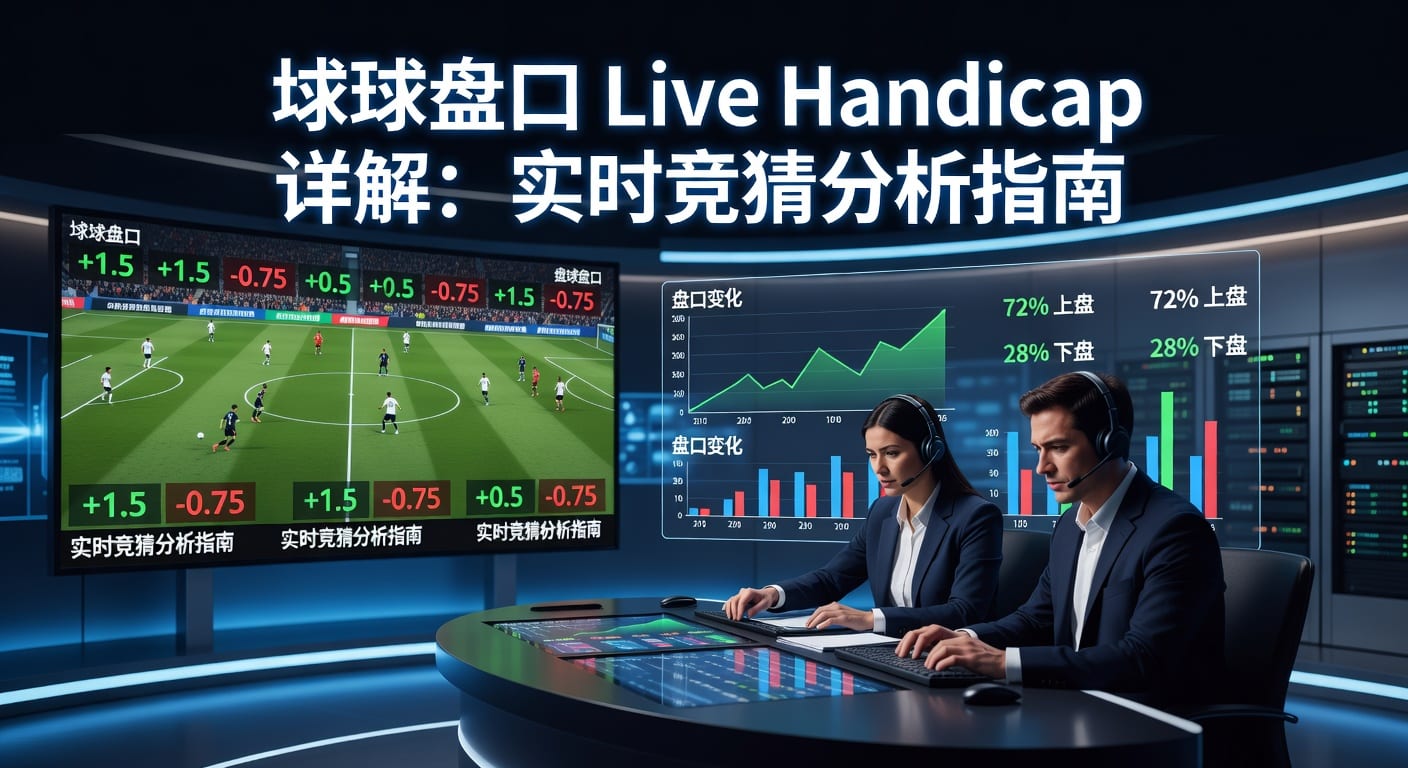 滚球盘口 live handicap 亚洲盘体育 APP下载登录注册 2026策略