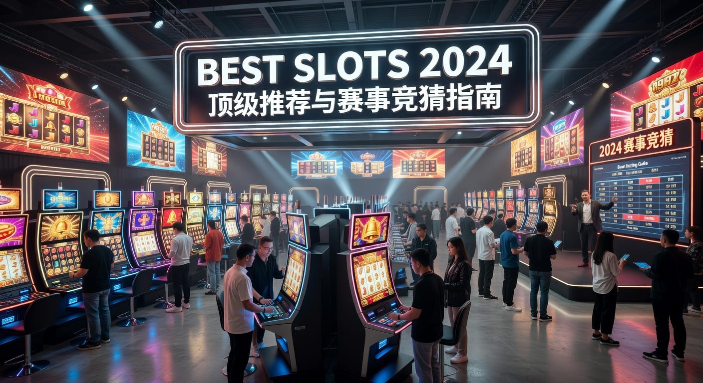 best slots 亚洲盘王体育平台2026最新推荐