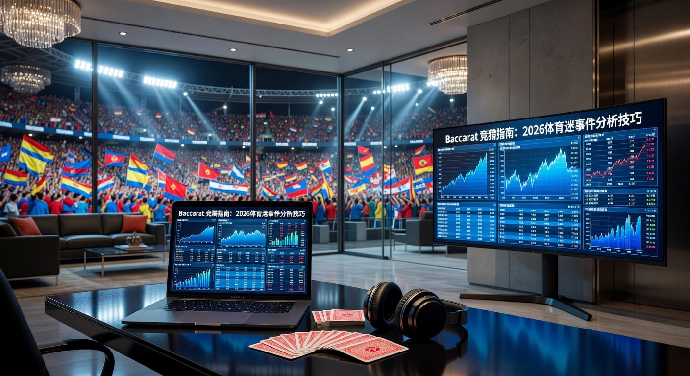 百家乐技巧 baccarat strategy 乐鱼体育官网