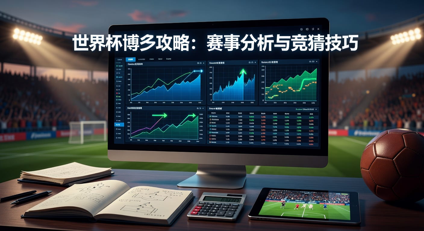 大路 小路 珠盘路 2026世界杯博彩平台实战解析