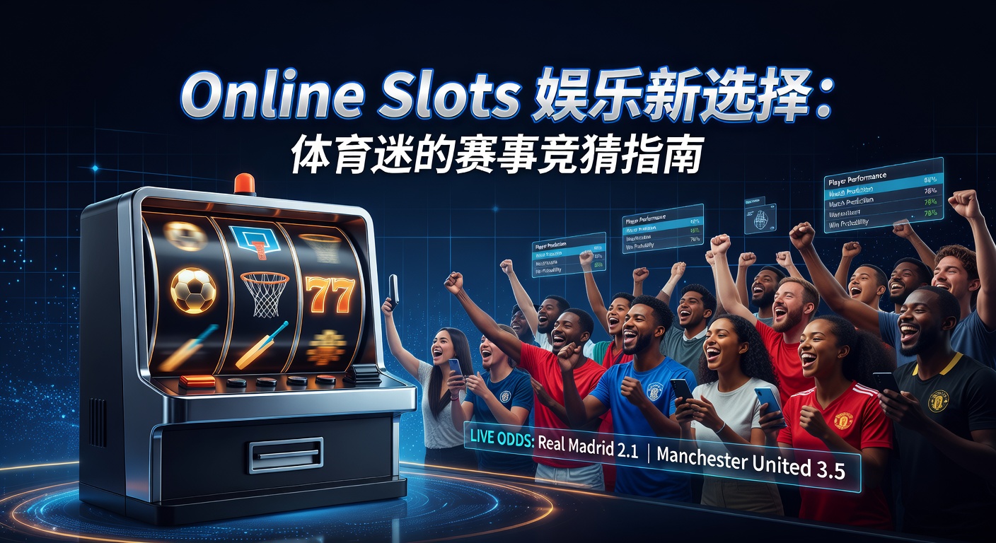 老虎机 slots online slots 乐鱼体育官网 体育玩家娱乐指南