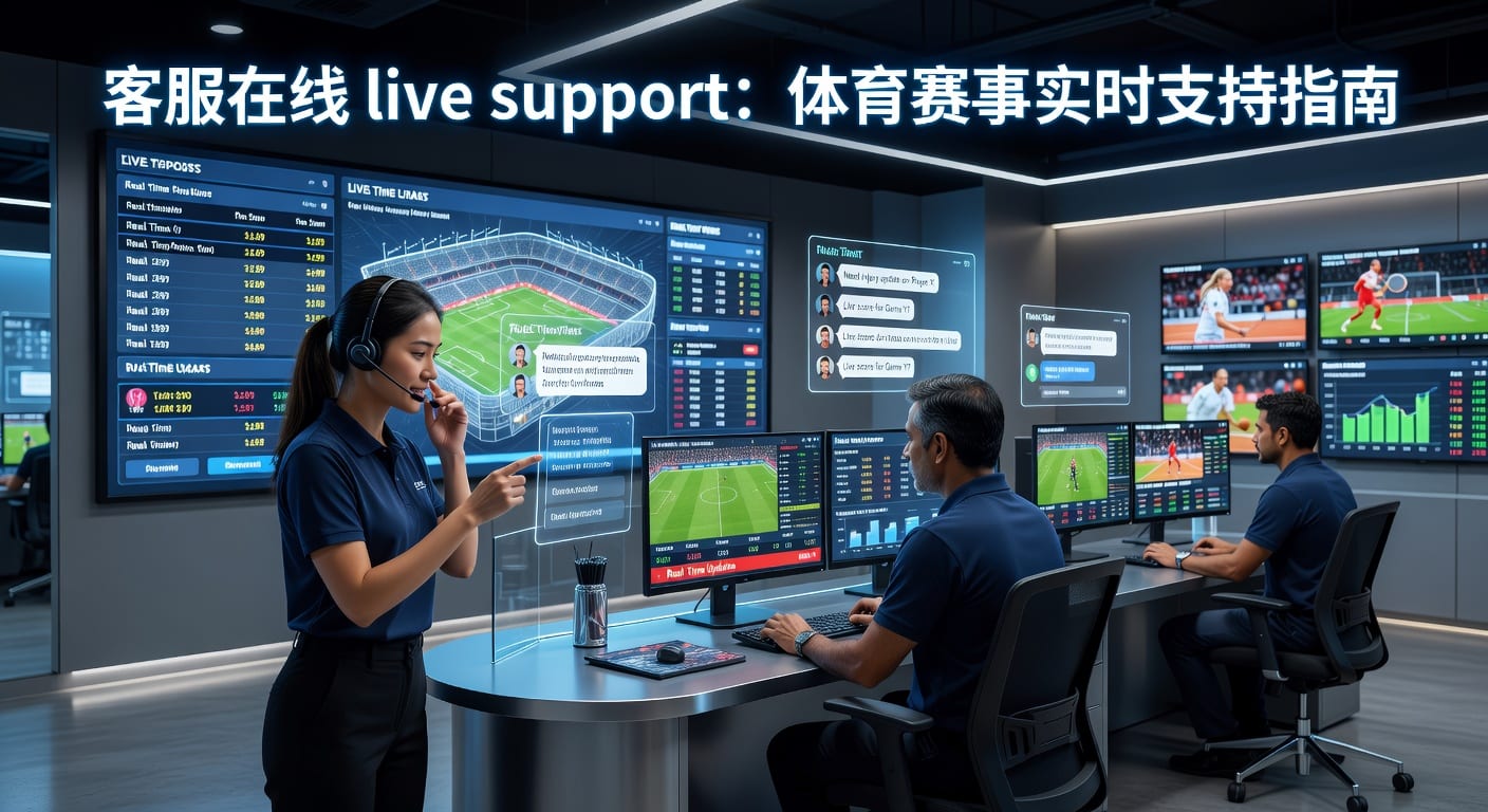 PG体育平台：2026年世界杯投注，客服在线Live Support体验升级