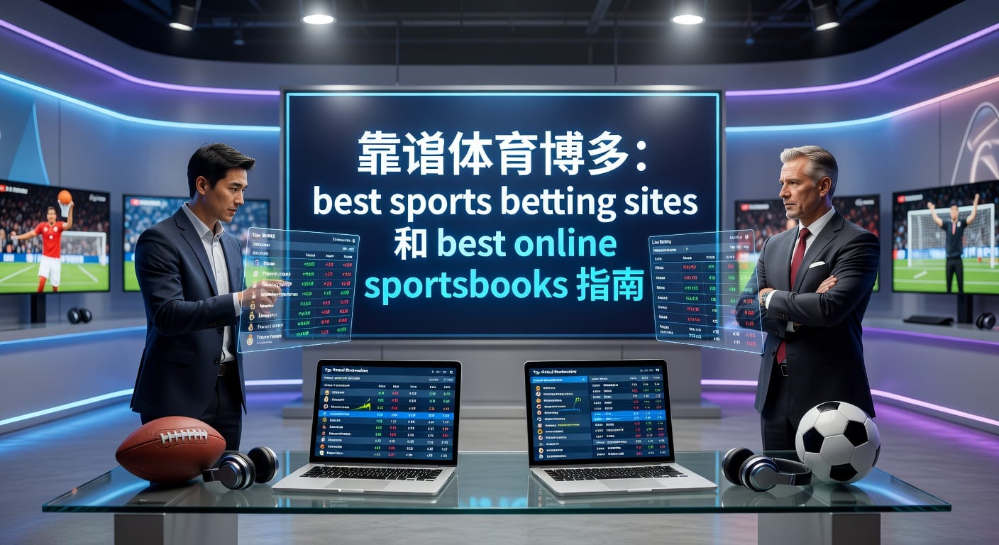 体育博彩 Sports Betting：2026世界杯投注策略与深度解析