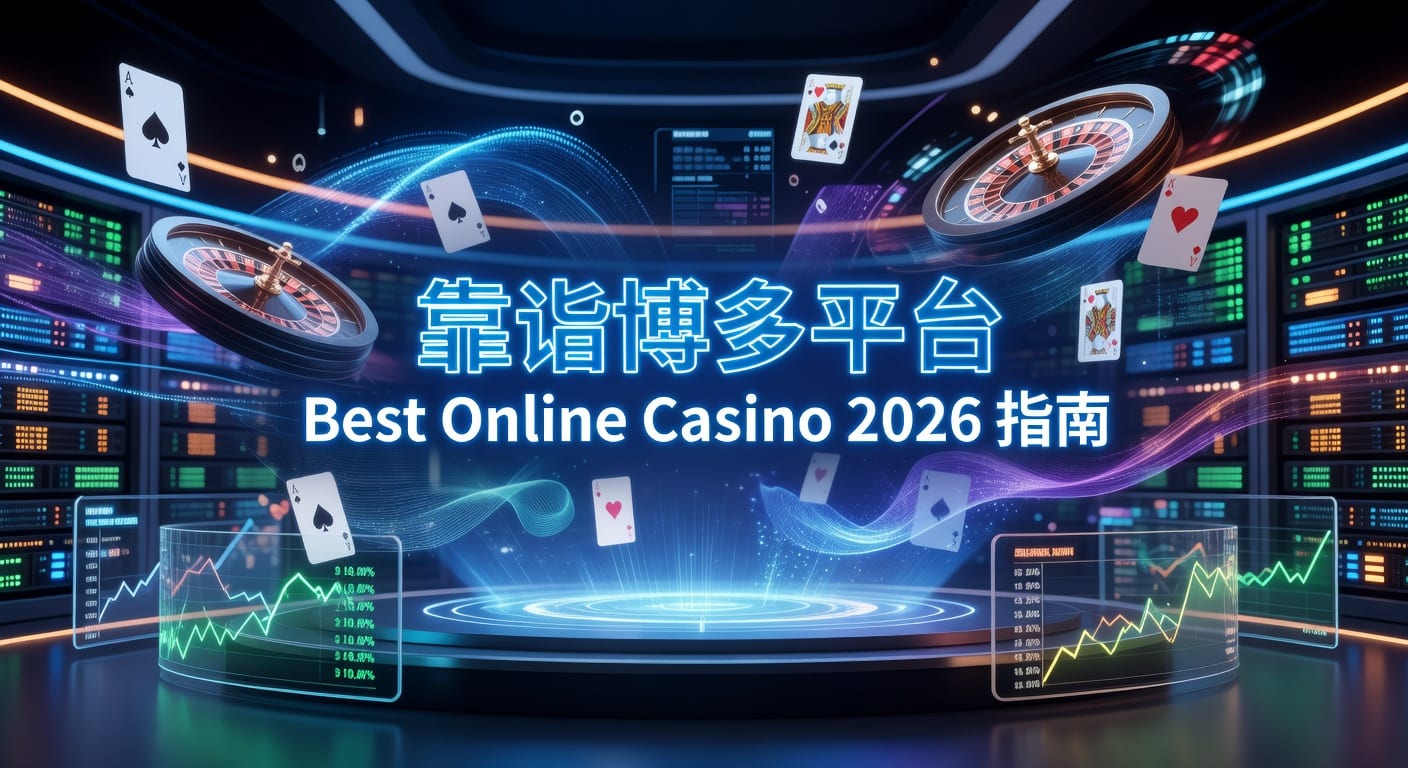 靠谱博彩平台：2026年世界杯投注与深度分析