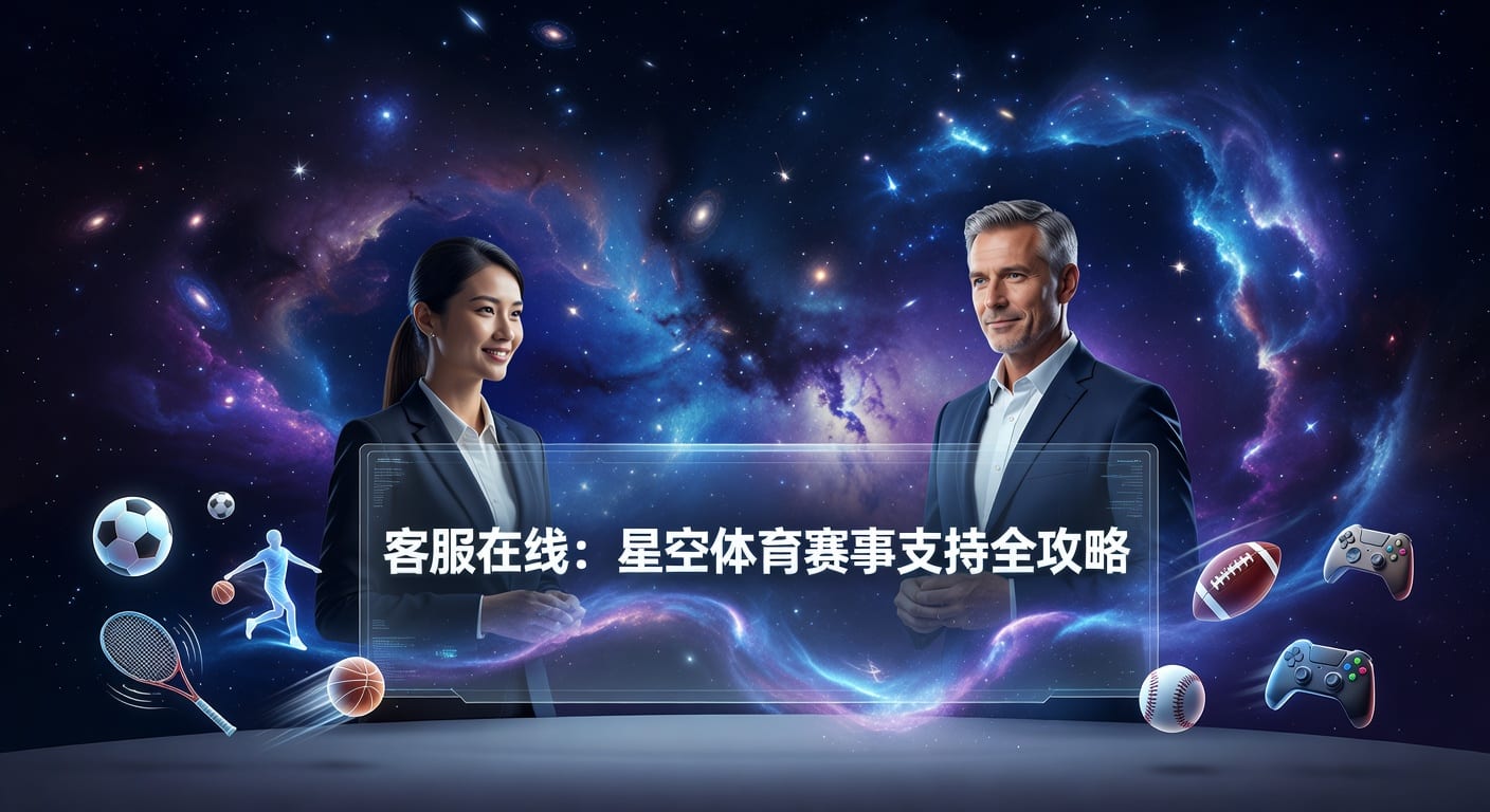 客服在线：2026世界杯竞猜体育资讯平台，资深分析师带你玩转在线客服