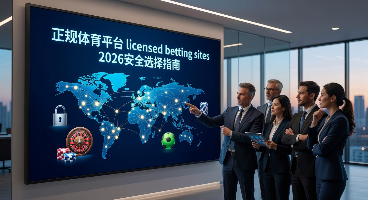 Velobet体育 APP下载最新版：正规体育平台 Licensed Betting Sites 深度解析