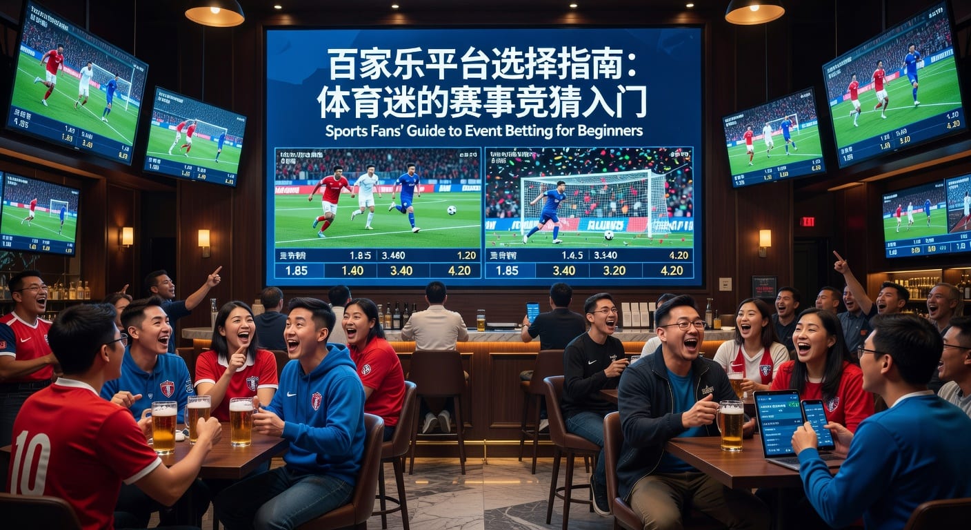 专业滚球体育平台app下载入口：百家乐平台最新玩法与投注策略