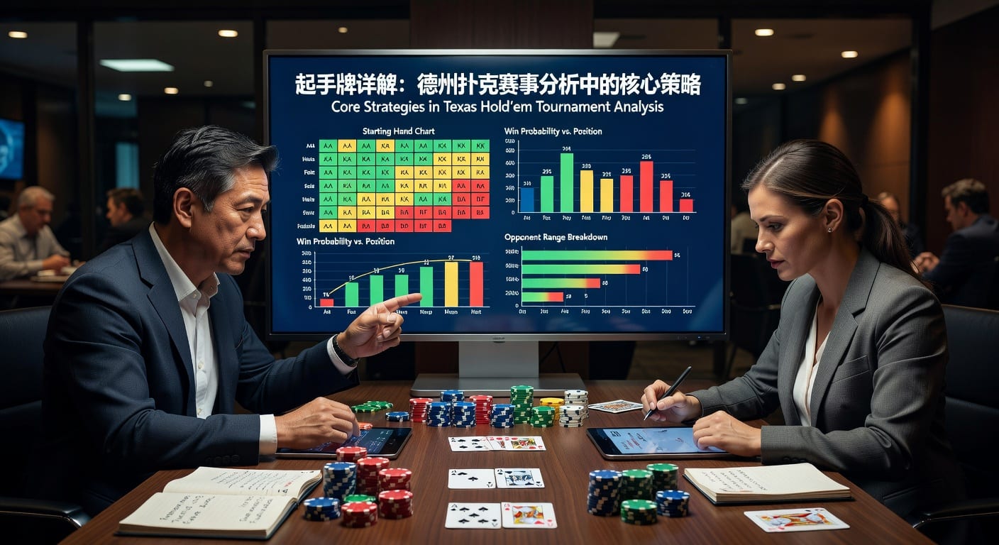 VIP体育平台app下载入口：解析足球起手牌制胜策略