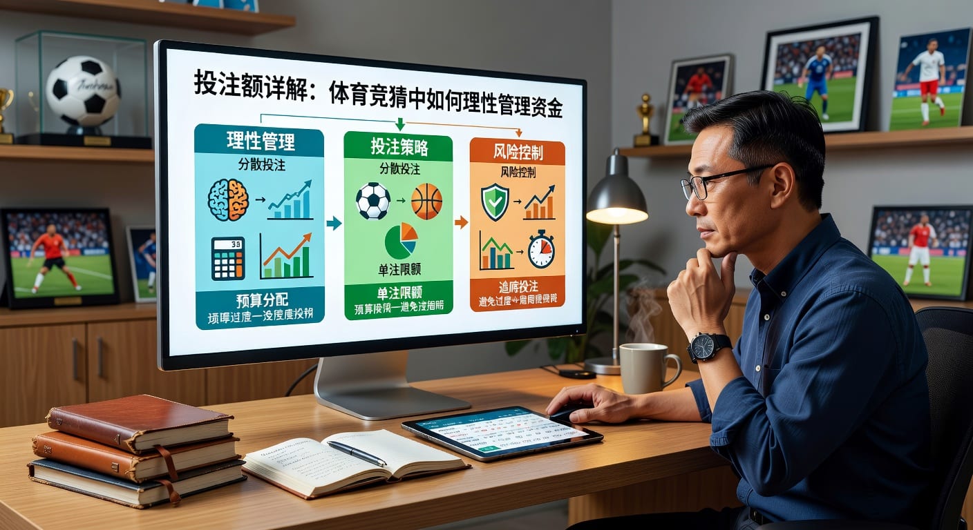 投注额 action：2026世界杯竞猜关键要素分析