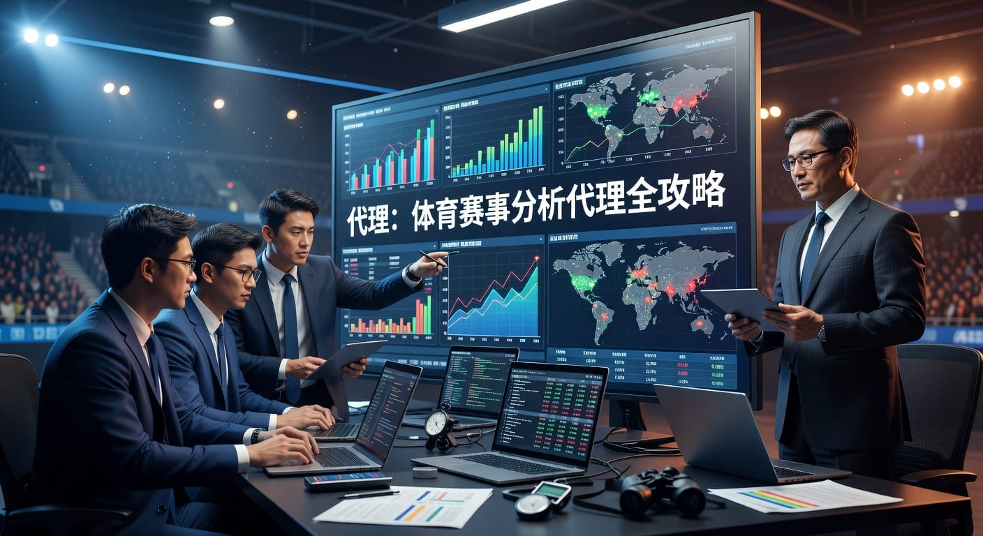 隐含赔率 Implied Probability解析，2026世界杯投注新视野