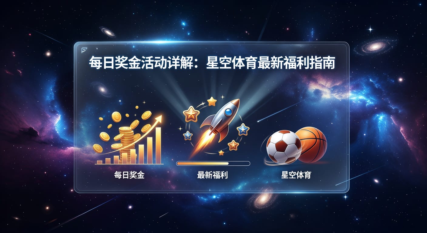 每日奖金 daily bonus：资深玩家博彩策略与平台选择指南