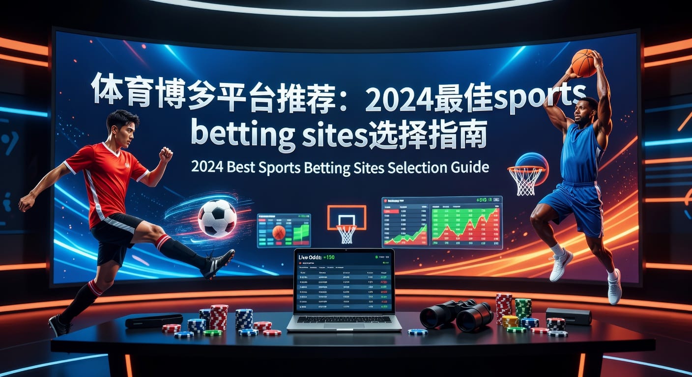 体育博彩平台：2026世界杯投注指南与玩家经验分享