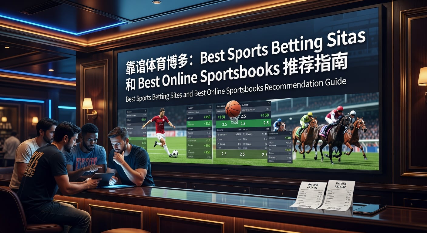 手机体育博彩 mobile sports betting：2026赛事预测与投注技巧