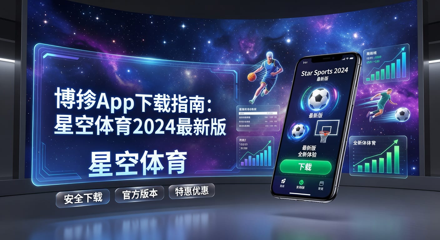 体育博彩App下载：2026世界杯投注与In-Play实时滚球