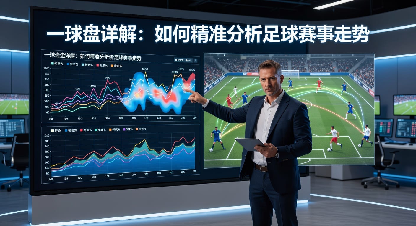 一球盘：资深玩家解析深度水位解读与投注策略