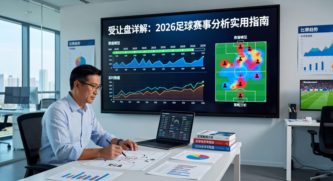 受让盘：VIP体育平台资深玩家盘口解读与实战策略2026