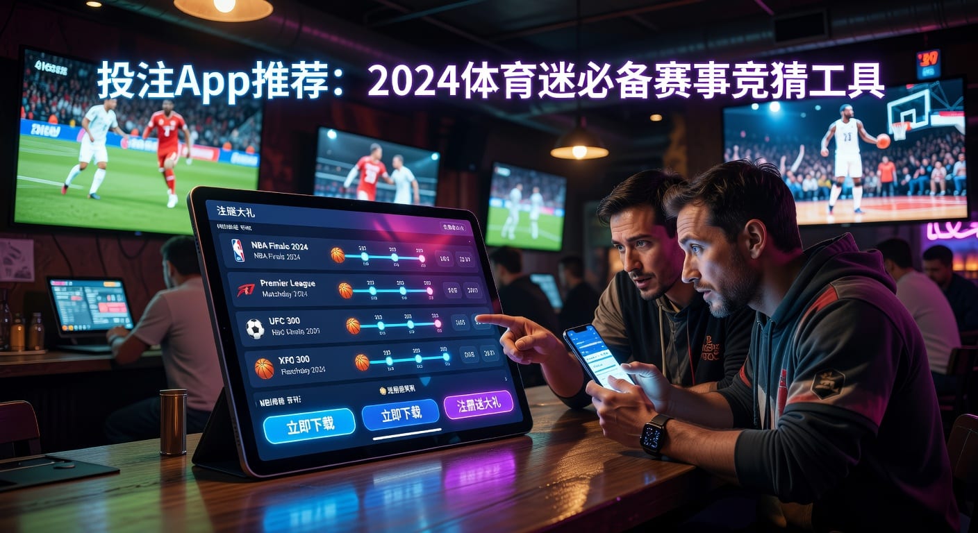 比赛中投注：资深分析师经验分享与2026世界杯投注指南