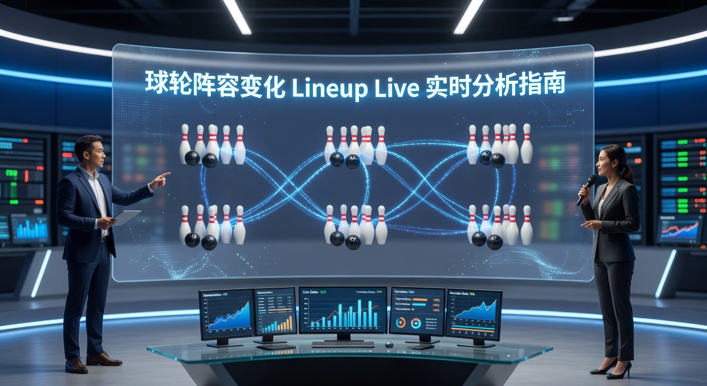 阵容变化 line up betting：2026年实战分析