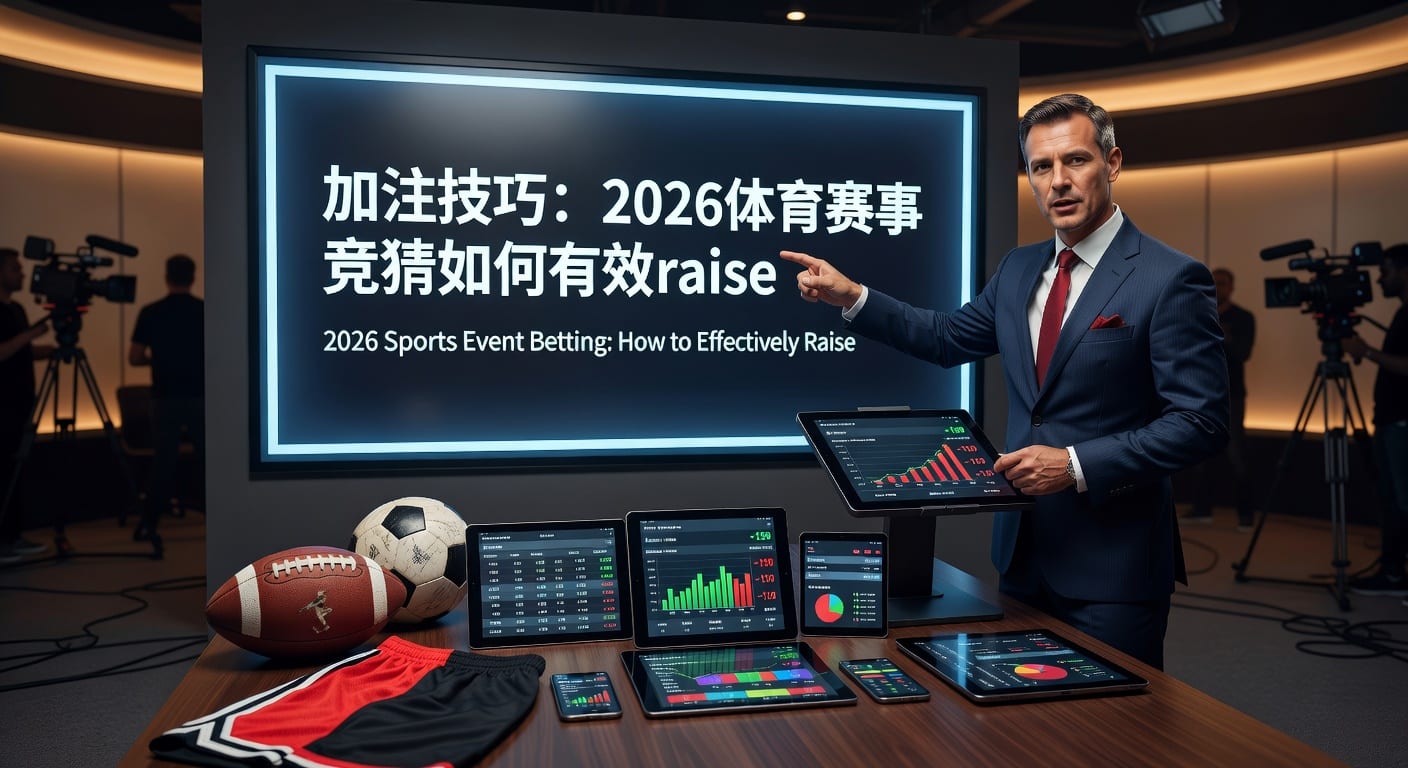 加注 raise 实战解读：时机判断与风险控制