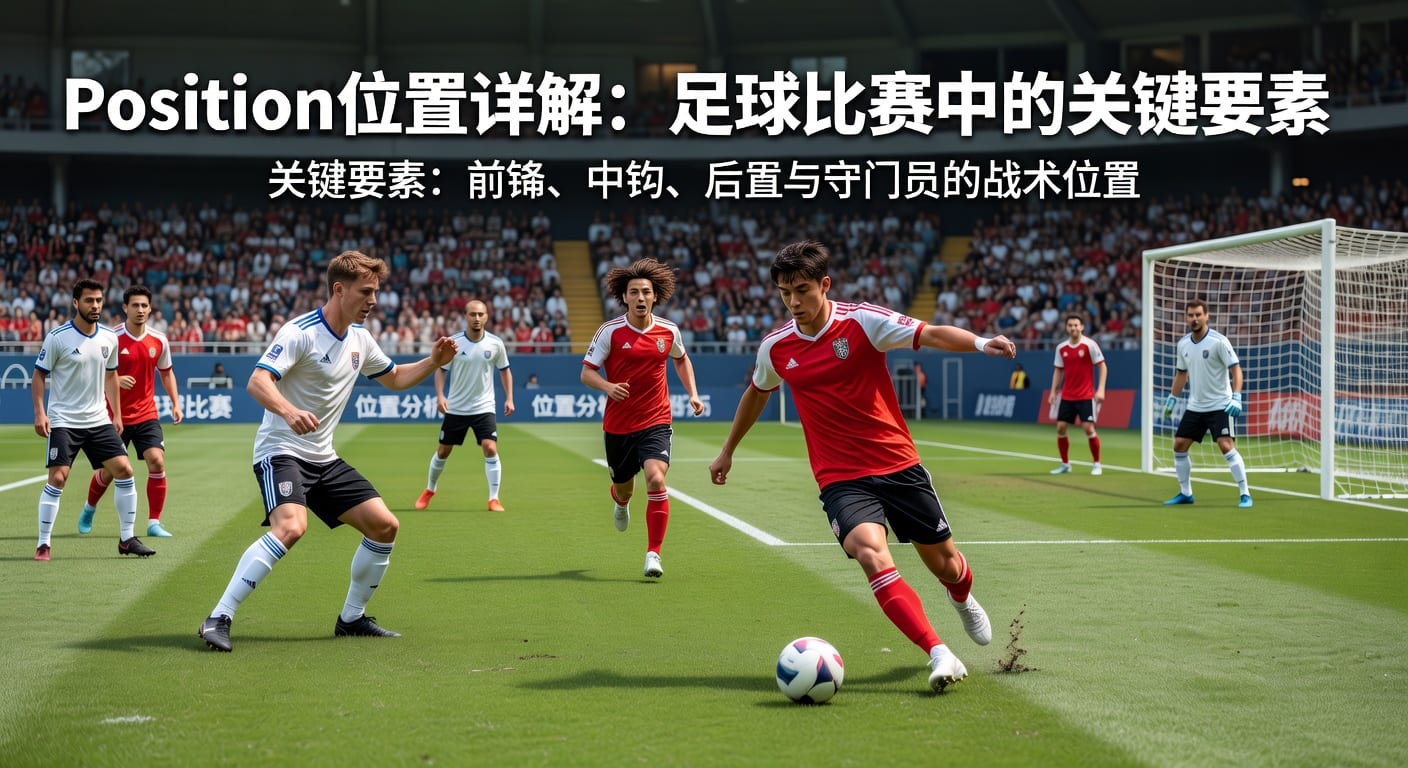位置 position：2026年世界杯投注实战判断